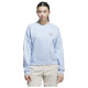 Adidas Γυναικείο φούτερ Farmers Market Graphic Sweatshirt